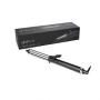 GHD Curling Tongs