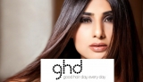 GHD Hair Straighteners – Up To 30% Discount