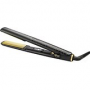 ghd V Gold Classic Styler