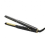 GHD V GOLD MINI