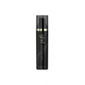 GHD Heat Spray Protect