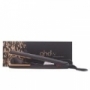 SAVE 21% Discount on GHD Straighteners