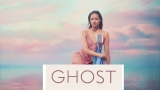 Ghost Perfume – Find the best Discounts and Offers – Save up to 50%