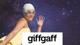 Giff Gaff NHS Discounts and Free Sims
