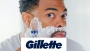 Get a FREE Gillette Razor