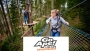 15% Discount at GO APE