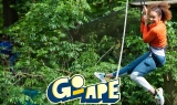 GO APE – NHS 15% Discount