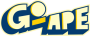 15% DISCOUNT
