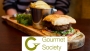 3 months Gourmet Society trial for £1