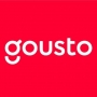 Get 60% off your 1st box at Gousto!