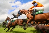 FREE £30 BET FOR THE GRAND NATIONAL!
