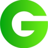 Groupon NHS Discounts