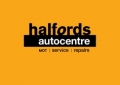 FREE HALFORDS Car Check