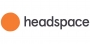 Free Subscription for Headspace.