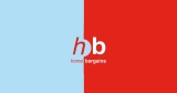 Home Bargains NHS Discount – Can staff get money off shop with their card?