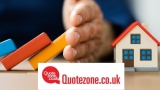 Home Insurance for NHS Staff, Family and Friends
