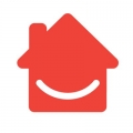 Homeserve Free plumbing/heating emergency fixed for free