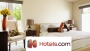 Get £5 off the price of your booking at a participating Best Price Guarantee hotel minimum spend of £50. Travel until Jun 30, 2018