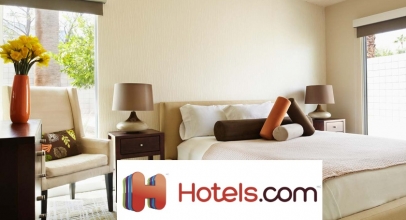 Hotels NHS Discount offers Save up to 40%