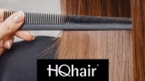HQ Hair 22% off for NHS Workers