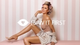 I SAW IT FIRST – NHS Discount, SAVE 50%