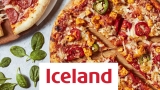 Iceland Party Food – Top tips for your next shop