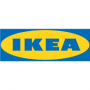 Win a £10,000 IKEA home makeover