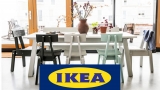 The IKEA Question – Do they offer an NHS Discount for Staff?