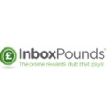 FREE MONEY ONLINE - Play games, Watch Videos and more!