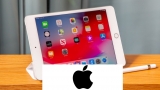 DISCOUNT ON IPAD MINI 64GB