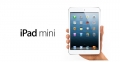 FREE IPAD MINI