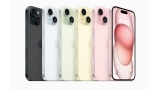 iPhone 16 NHS Discounts from Apple
