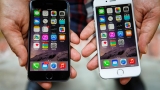 Top 5 Tips When Buying a mobile phone