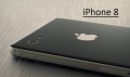 iPhone 8 - Get the BEST DEAL