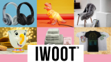 IWOOT NHS Discount – Lots of Great Deals for Staff, Family and Friends!