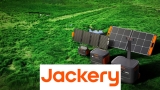 Jackery NHS Discounts: Exclusive 10% Off for Our Healthcare Heroes