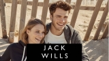 Jack Wills – Up to 50% Off Sale