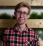 Savvy saver shares his Christmas secret deals for NHS staff