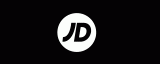 JD Sports NHS Discount for Blue Light Card