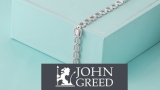 John Greed NHS Discount