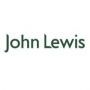 Win a £10,000 Spending Spree at John Lewis
