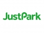 10% Discount Parking for NHS Staff