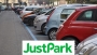 Earn Money Renting Out Parking Space