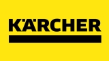 Exclusive Karcher NHS Discount : Save 10% using the code