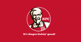 KFC – Top Tips and Tricks for NHS Staff to Save Money