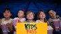 KIDS PASS ONLY £1