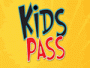 1 Months FREE with kids Pass