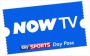 10% OFF SKY SPORTS MONTH PASS