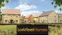 NHS Discount Housing with Larkfleet