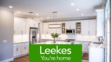 Leekes NHS Discount